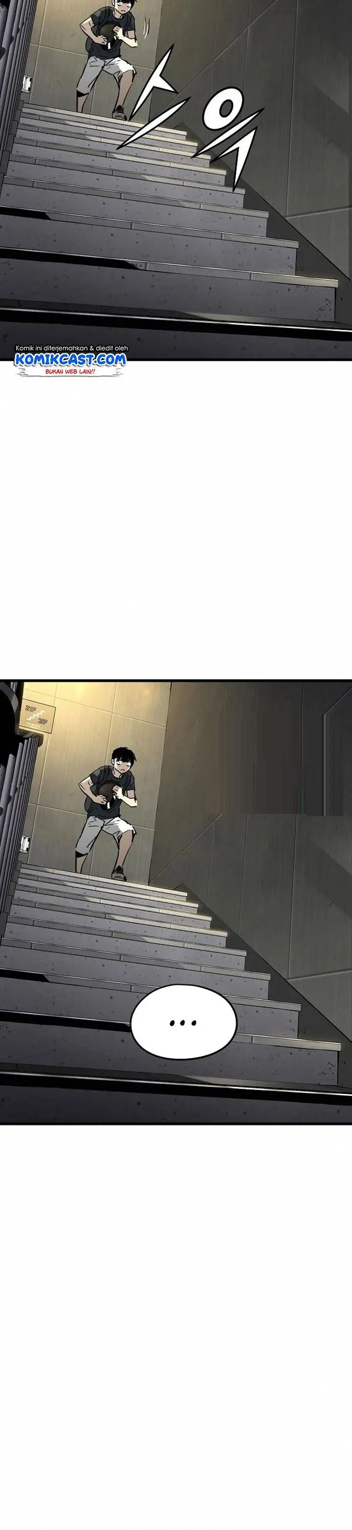 image-komik-the-breaker-eternal-force-chapter-7-49/65
