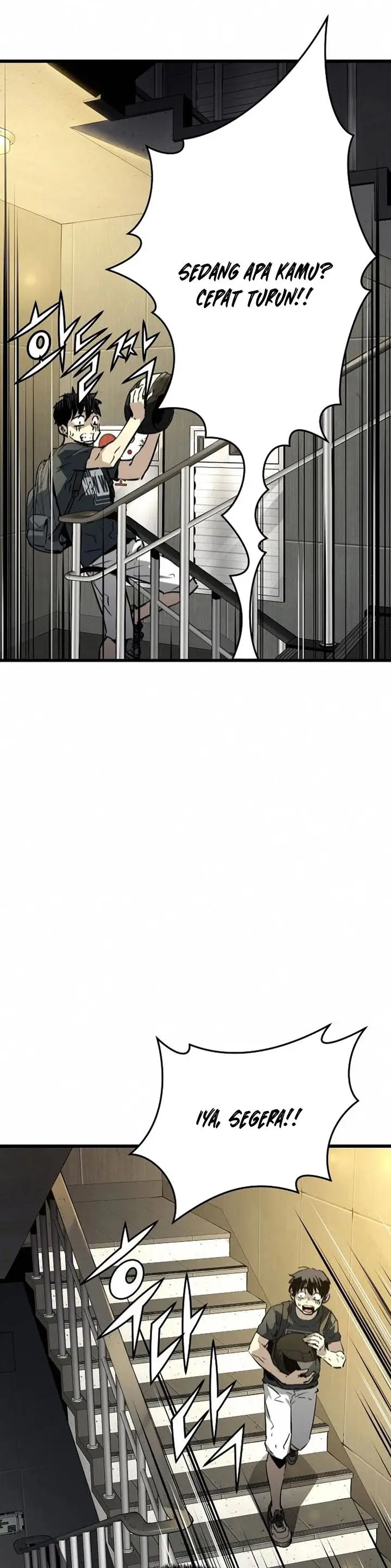 image-komik-the-breaker-eternal-force-chapter-7-50/65