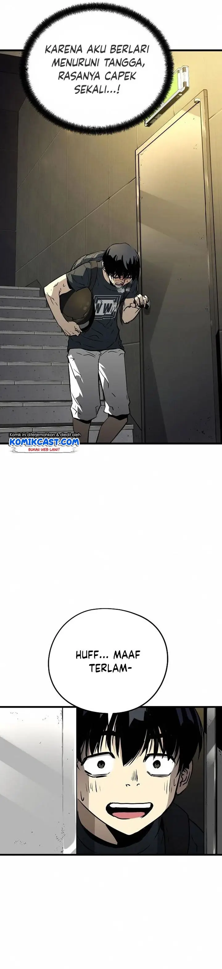 image-komik-the-breaker-eternal-force-chapter-7-52/65