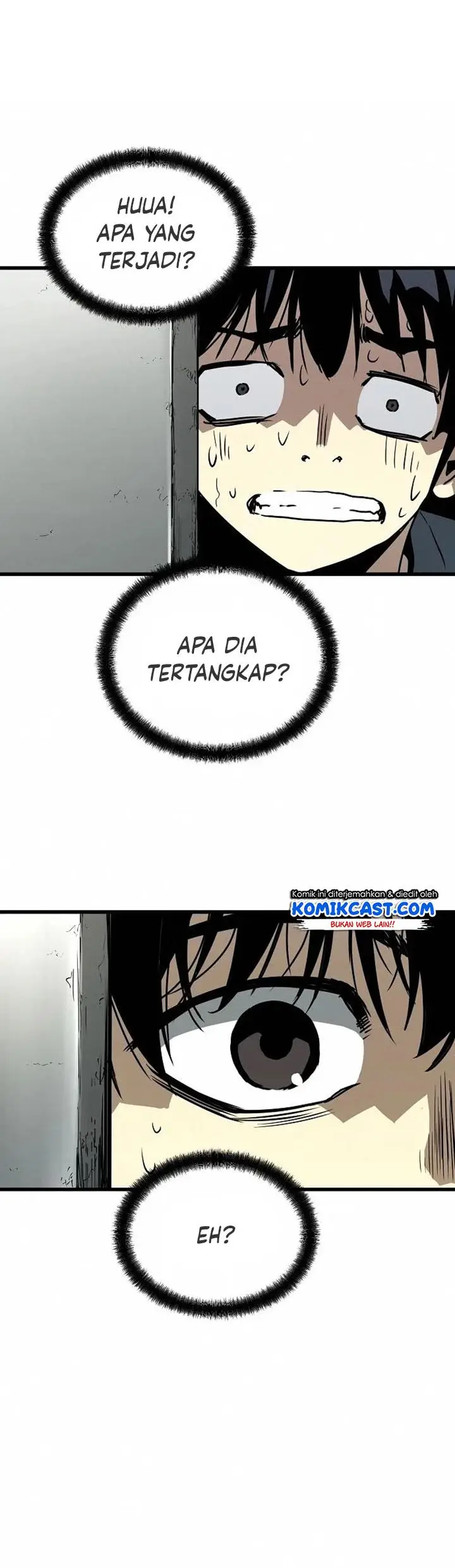 image-komik-the-breaker-eternal-force-chapter-7-55/65