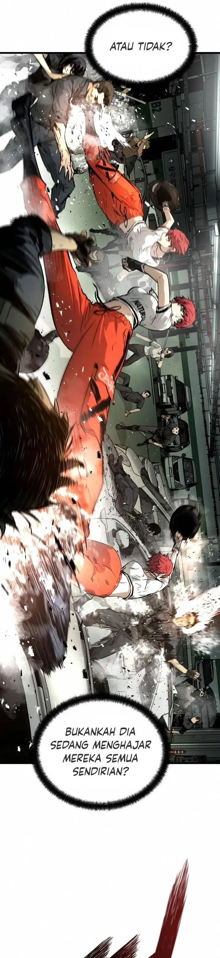 image-komik-the-breaker-eternal-force-chapter-7-56/65