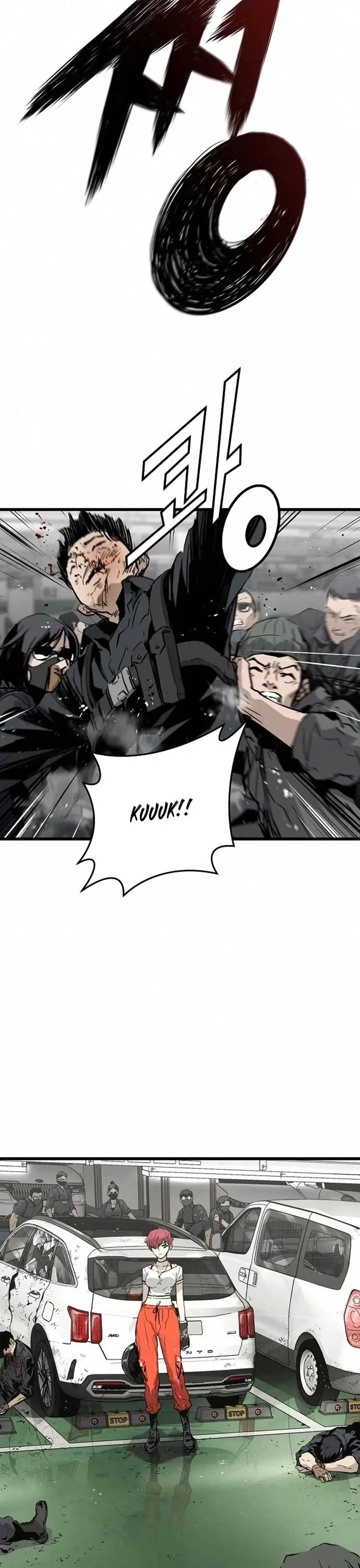 image-komik-the-breaker-eternal-force-chapter-7-57/65