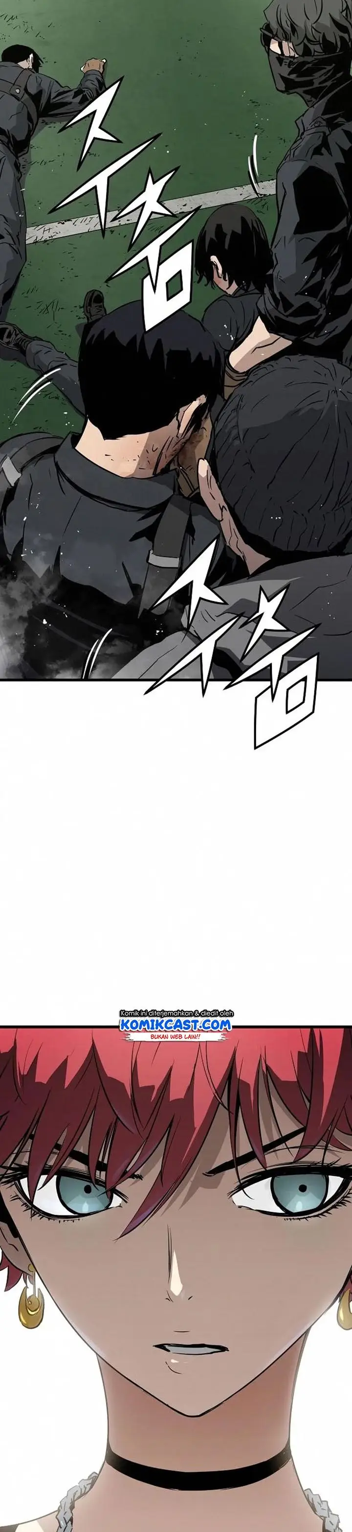 image-komik-the-breaker-eternal-force-chapter-7-58/65