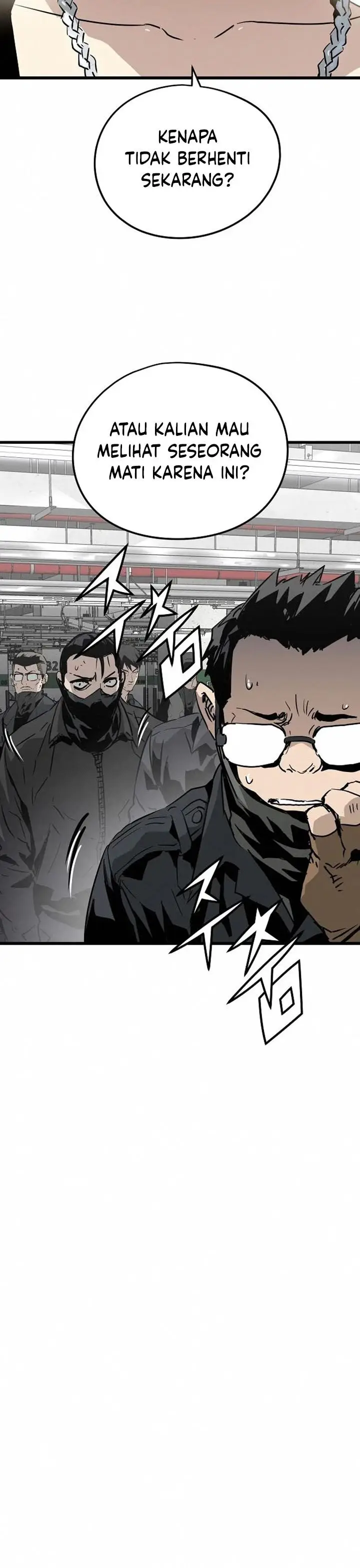 image-komik-the-breaker-eternal-force-chapter-7-59/65