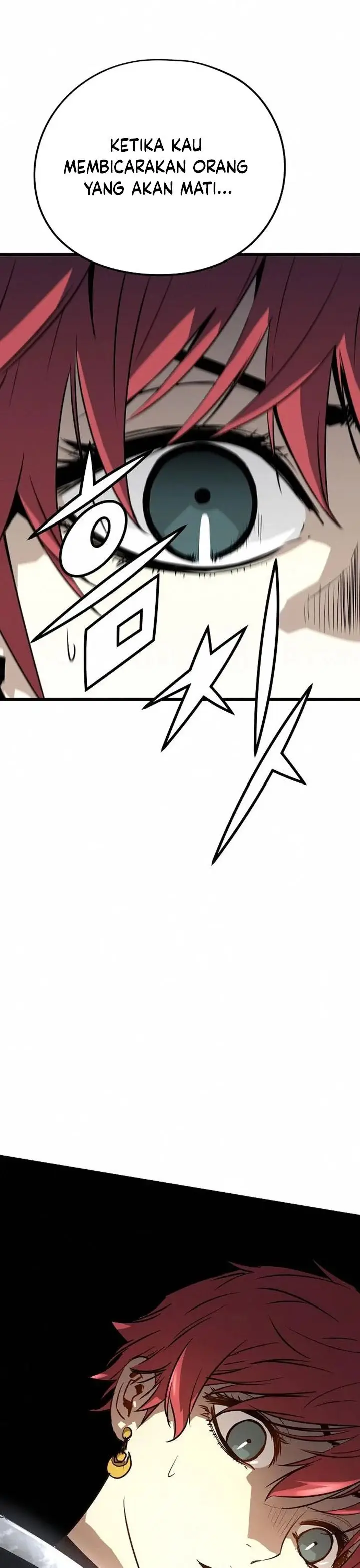 image-komik-the-breaker-eternal-force-chapter-7-60/65