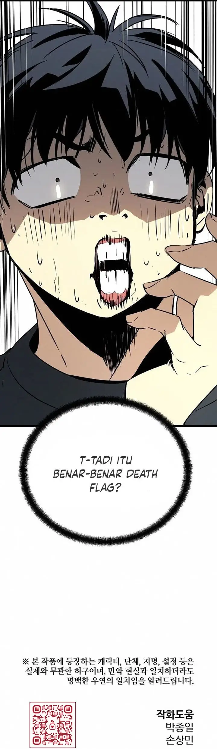 image-komik-the-breaker-eternal-force-chapter-7-64/65