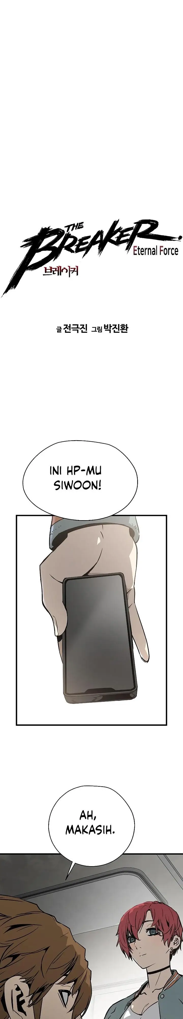 image-komik-the-breaker-eternal-force-chapter-70-0/36