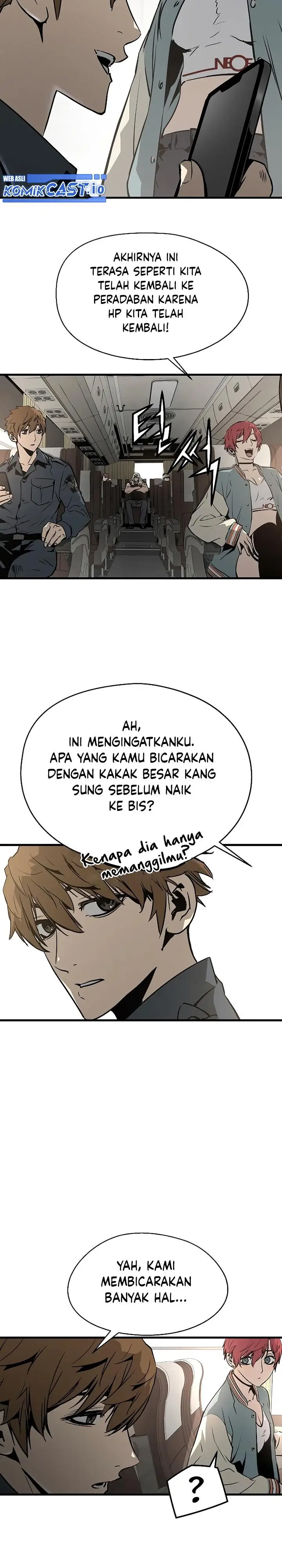 image-komik-the-breaker-eternal-force-chapter-70-1/36