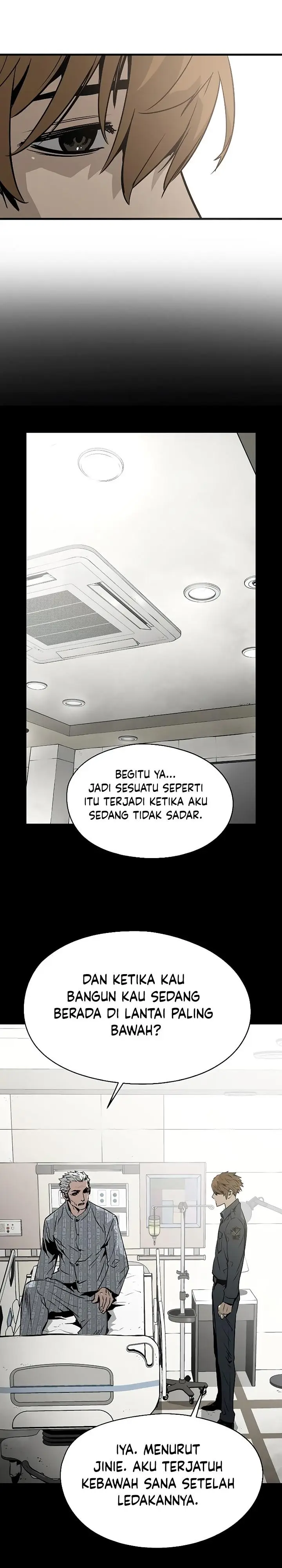 image-komik-the-breaker-eternal-force-chapter-70-2/36