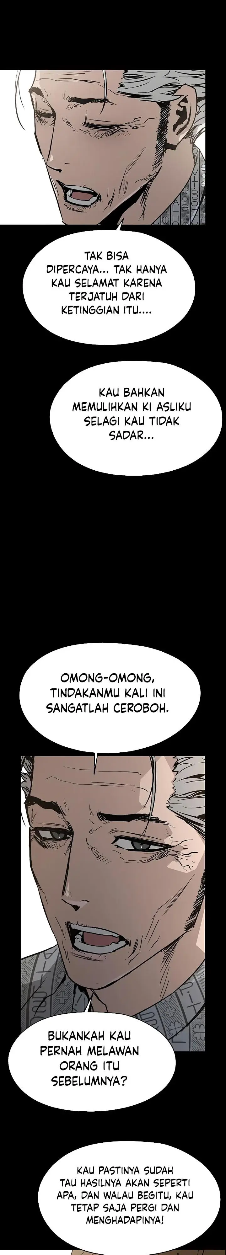 image-komik-the-breaker-eternal-force-chapter-70-3/36
