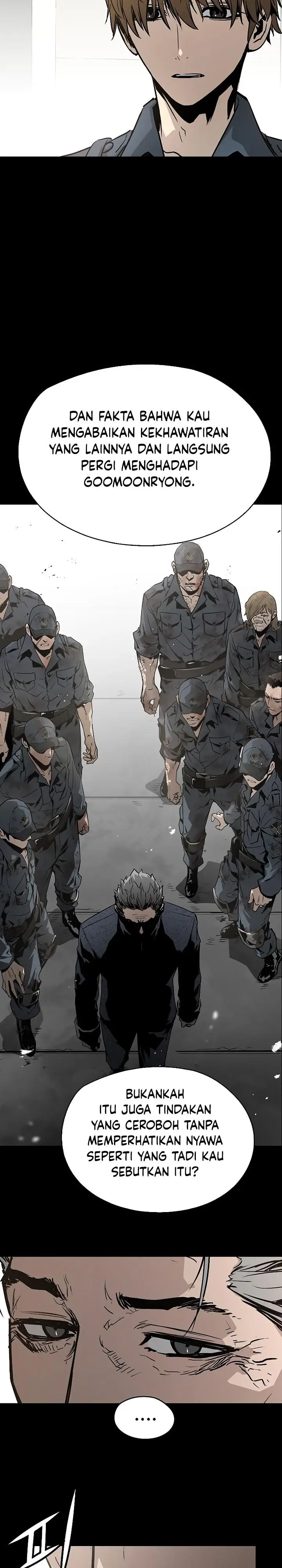image-komik-the-breaker-eternal-force-chapter-70-5/36