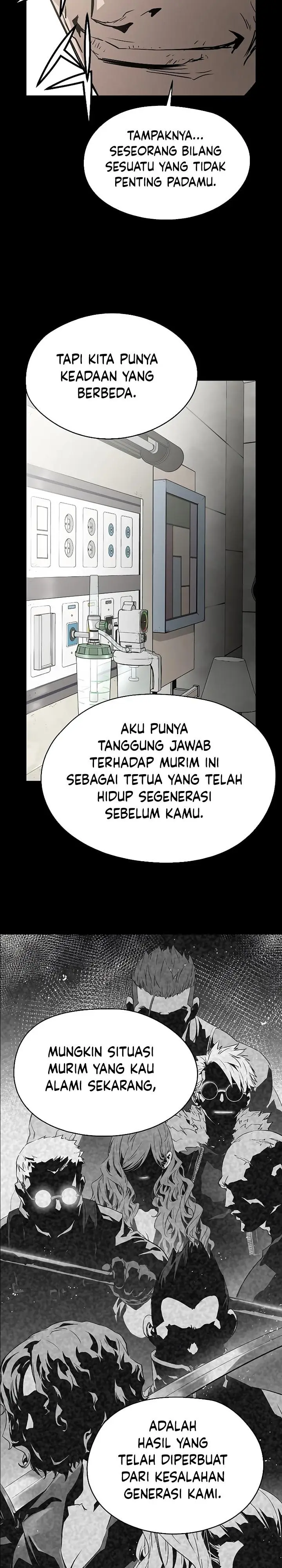 image-komik-the-breaker-eternal-force-chapter-70-6/36