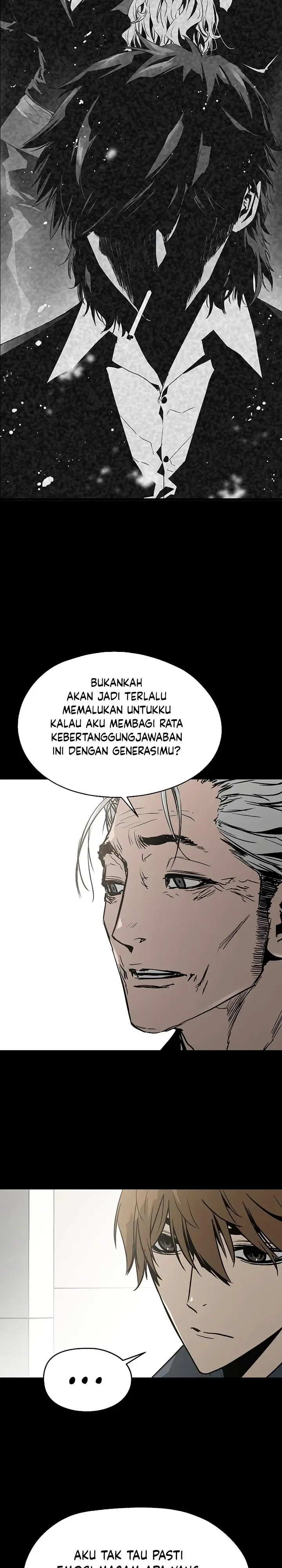 image-komik-the-breaker-eternal-force-chapter-70-7/36