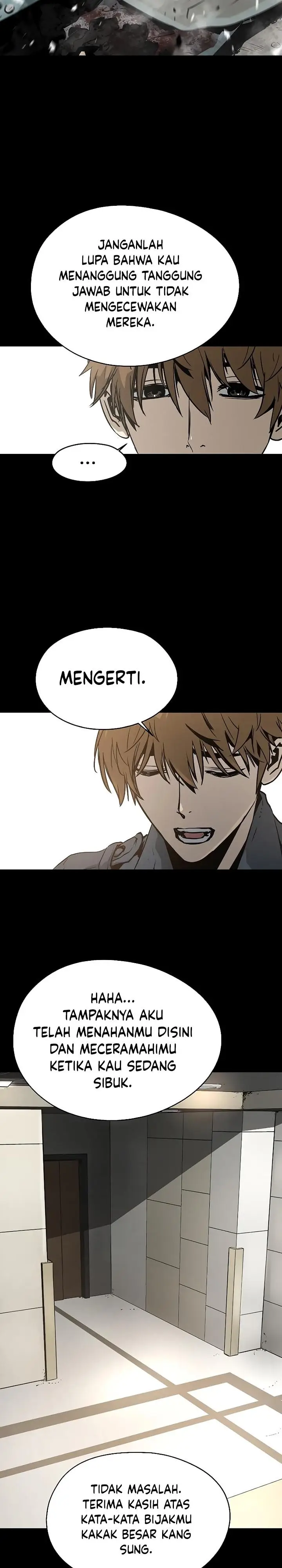 image-komik-the-breaker-eternal-force-chapter-70-9/36