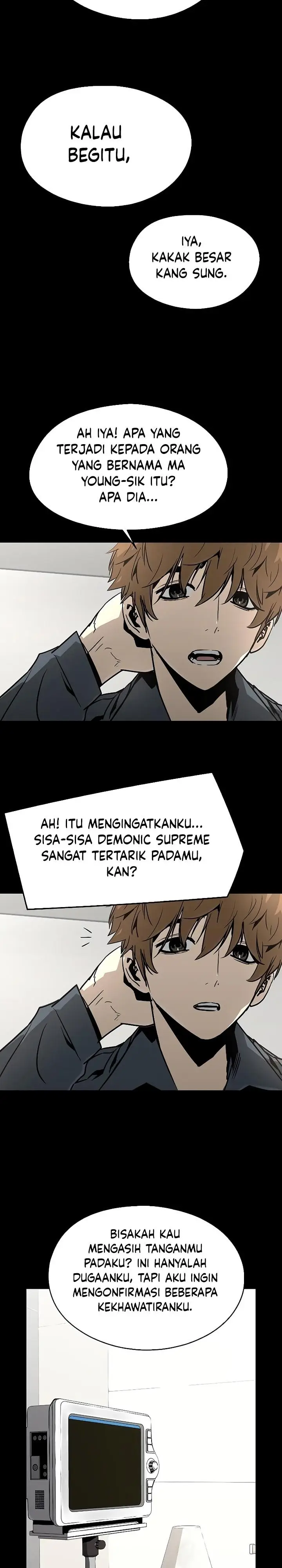 image-komik-the-breaker-eternal-force-chapter-70-10/36