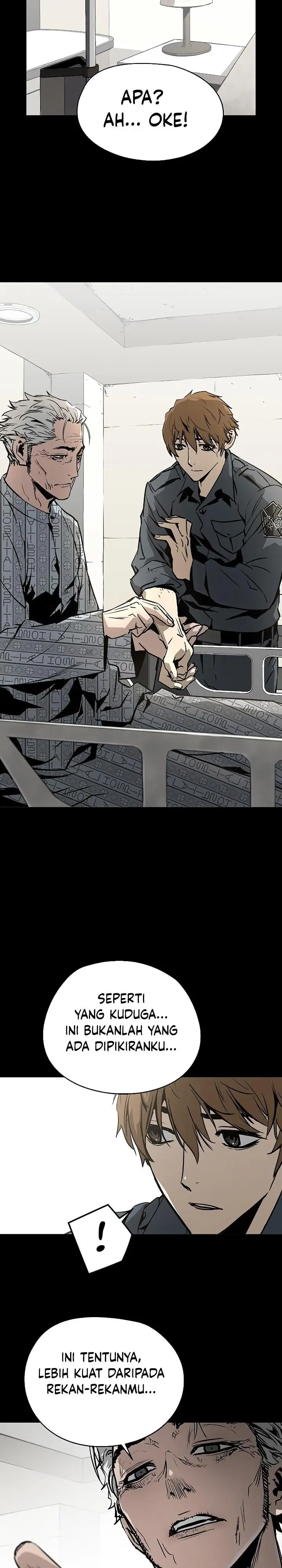 image-komik-the-breaker-eternal-force-chapter-70-11/36