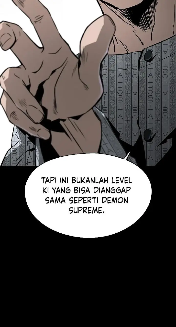 image-komik-the-breaker-eternal-force-chapter-70-12/36