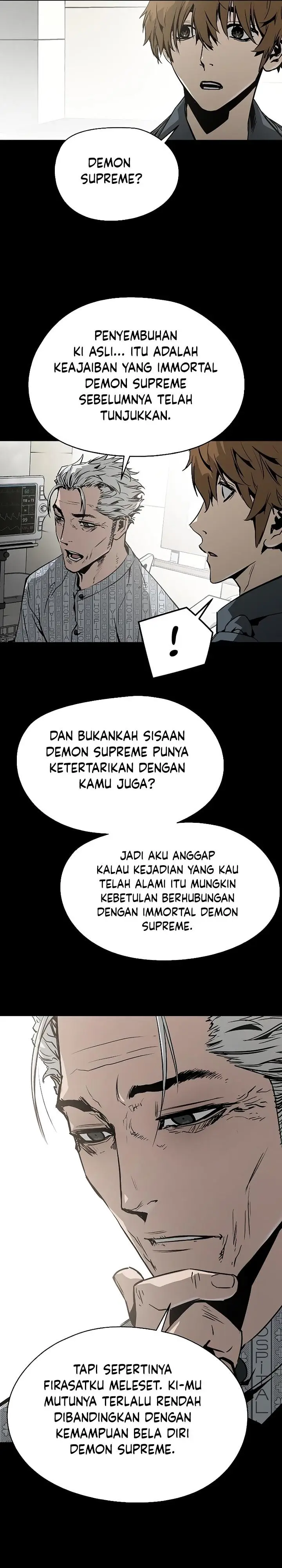 image-komik-the-breaker-eternal-force-chapter-70-13/36