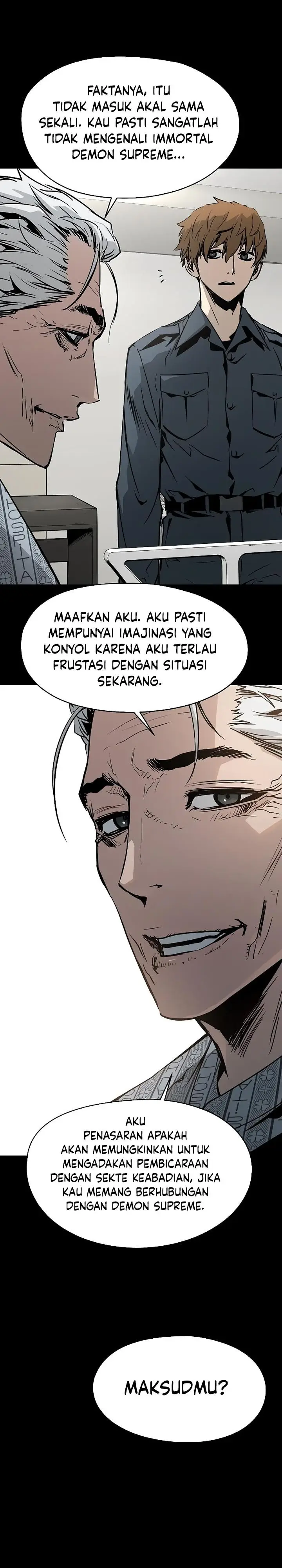 image-komik-the-breaker-eternal-force-chapter-70-14/36