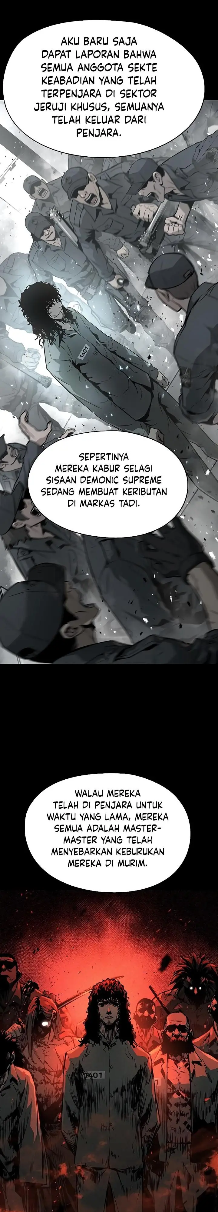 image-komik-the-breaker-eternal-force-chapter-70-15/36