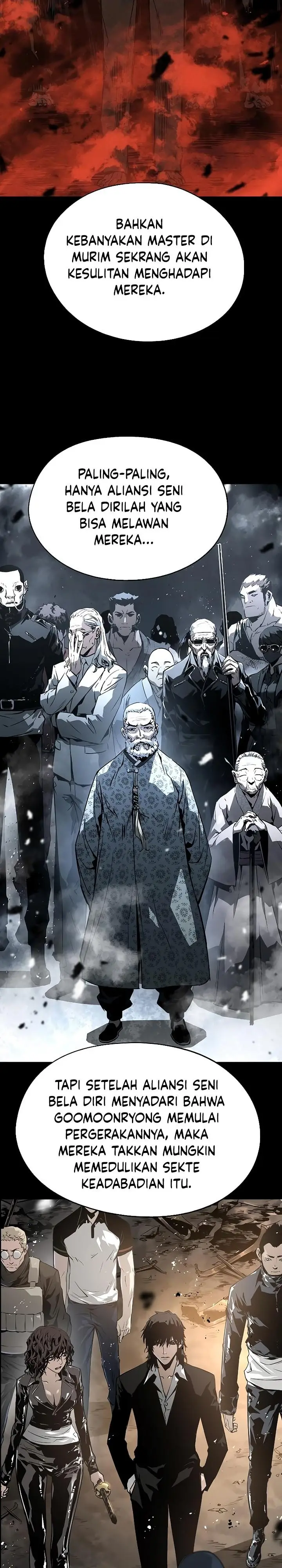 image-komik-the-breaker-eternal-force-chapter-70-16/36