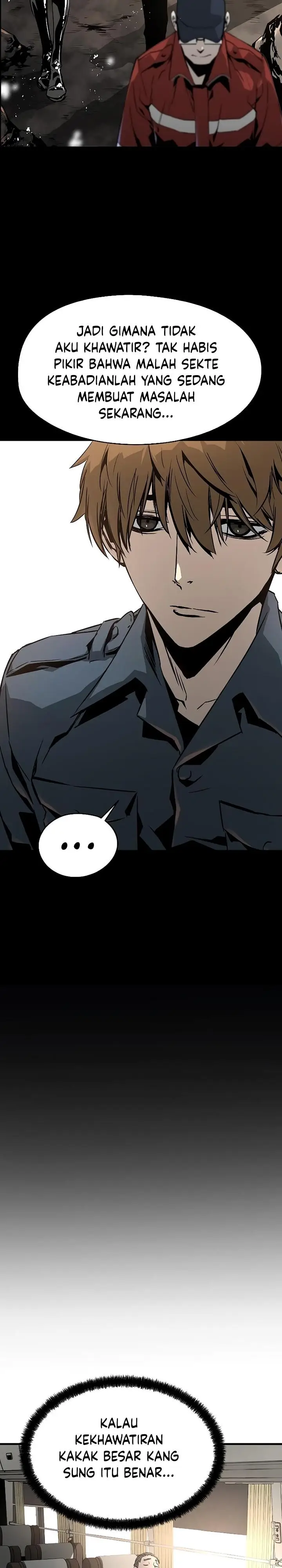 image-komik-the-breaker-eternal-force-chapter-70-17/36