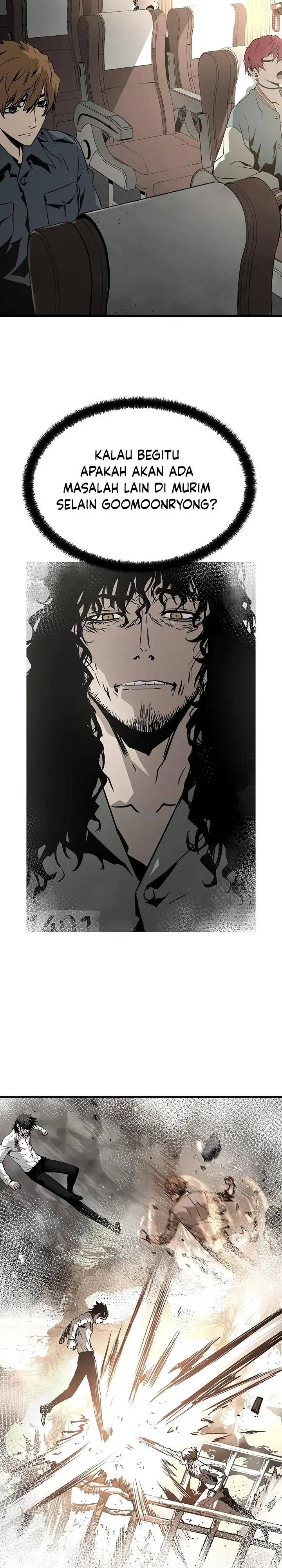 image-komik-the-breaker-eternal-force-chapter-70-18/36