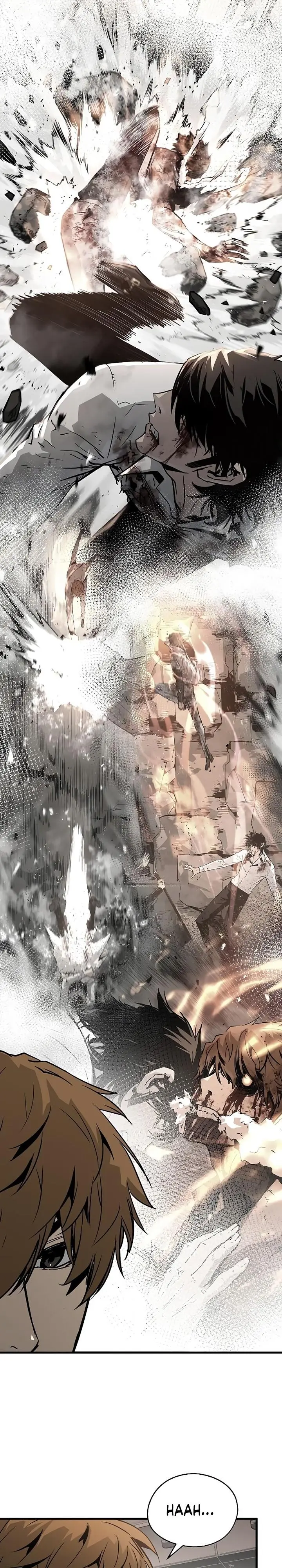 image-komik-the-breaker-eternal-force-chapter-70-19/36