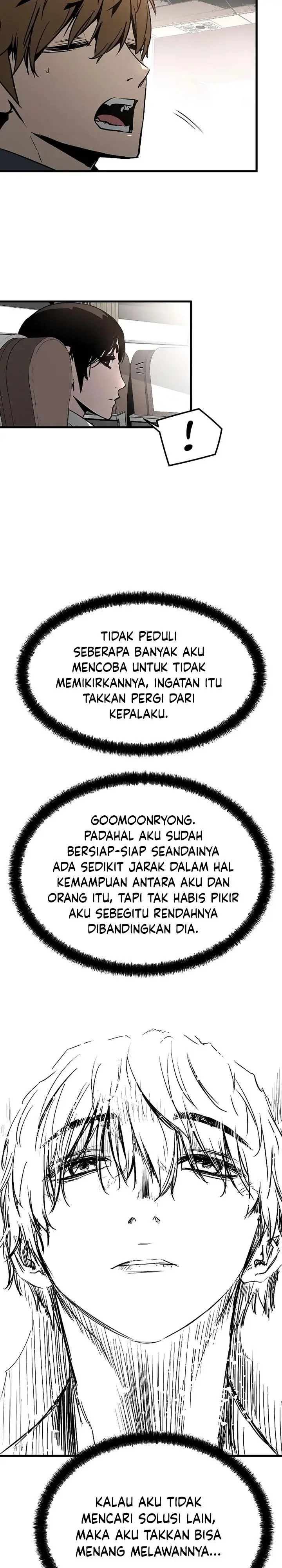 image-komik-the-breaker-eternal-force-chapter-70-20/36