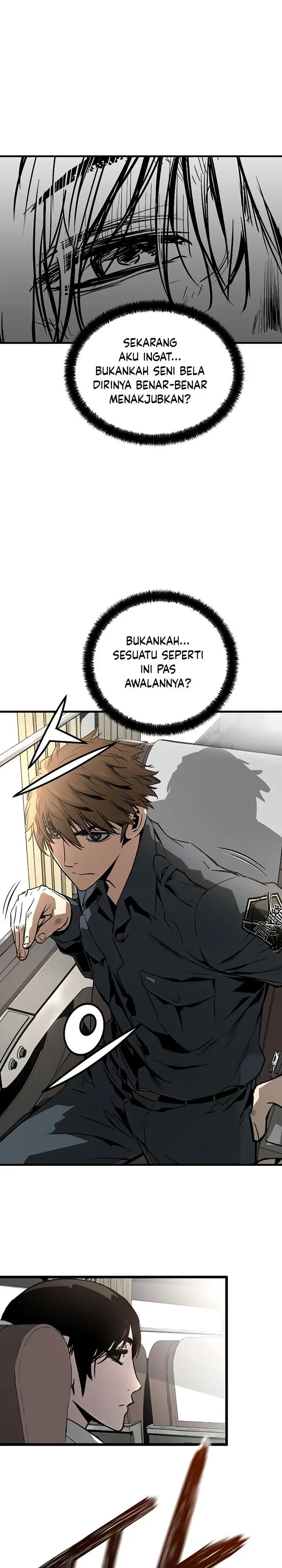 image-komik-the-breaker-eternal-force-chapter-70-22/36