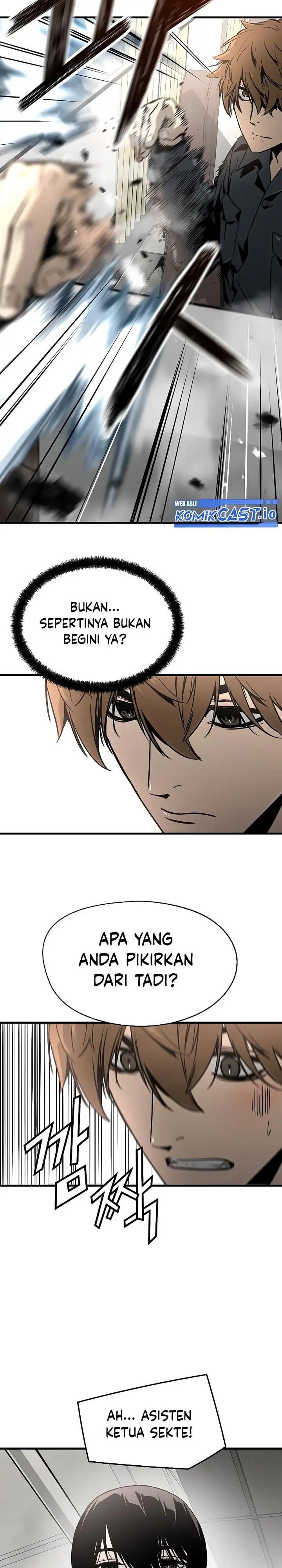 image-komik-the-breaker-eternal-force-chapter-70-23/36