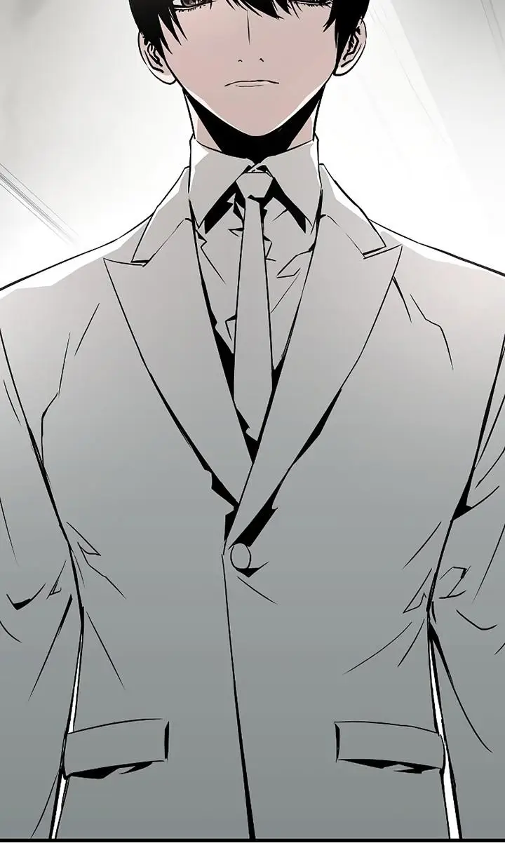 image-komik-the-breaker-eternal-force-chapter-70-24/36