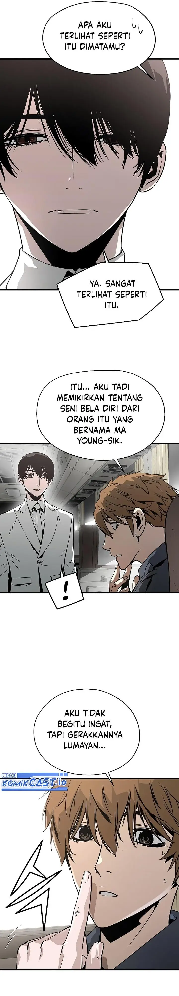 image-komik-the-breaker-eternal-force-chapter-70-25/36