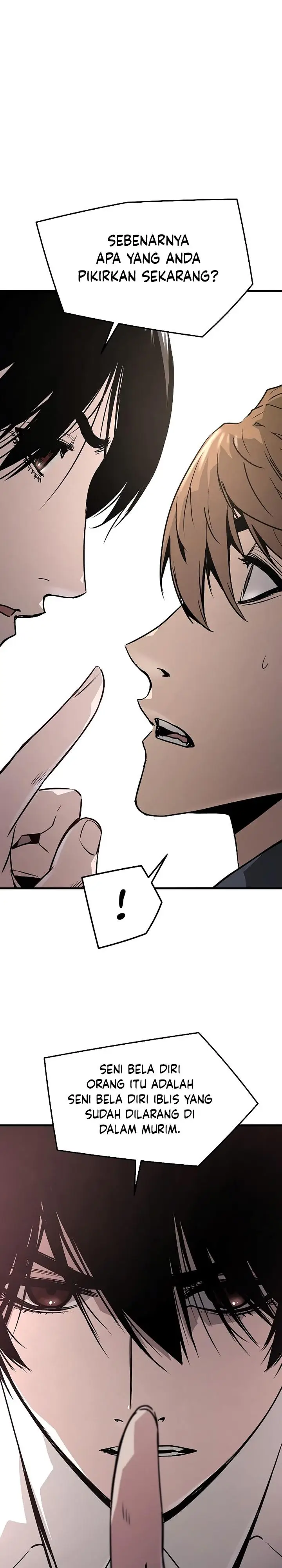 image-komik-the-breaker-eternal-force-chapter-70-26/36