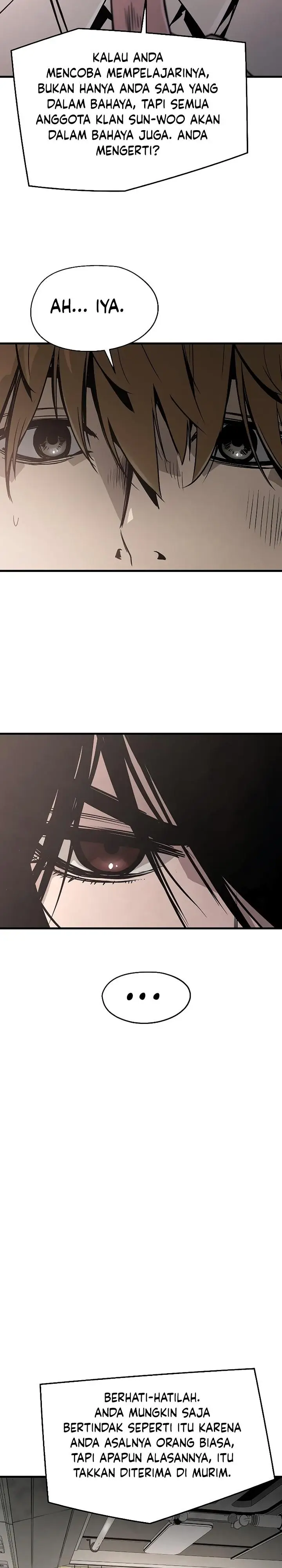 image-komik-the-breaker-eternal-force-chapter-70-27/36