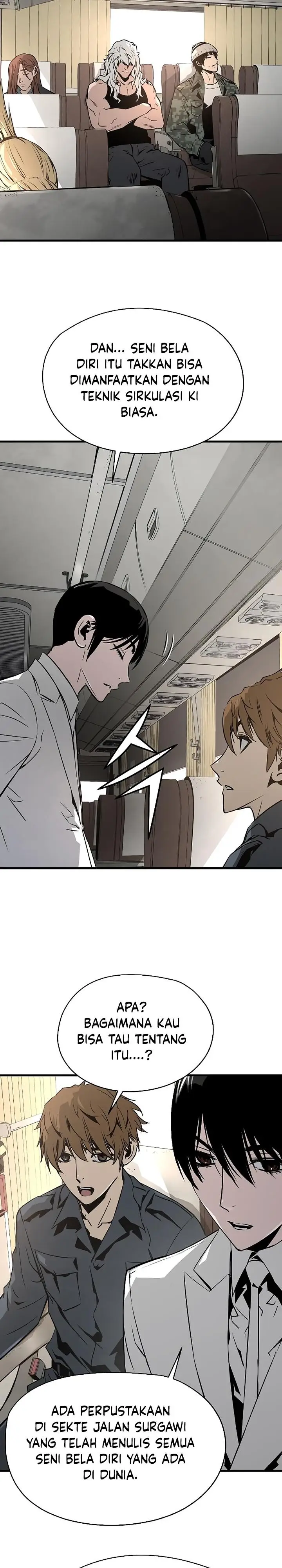 image-komik-the-breaker-eternal-force-chapter-70-28/36