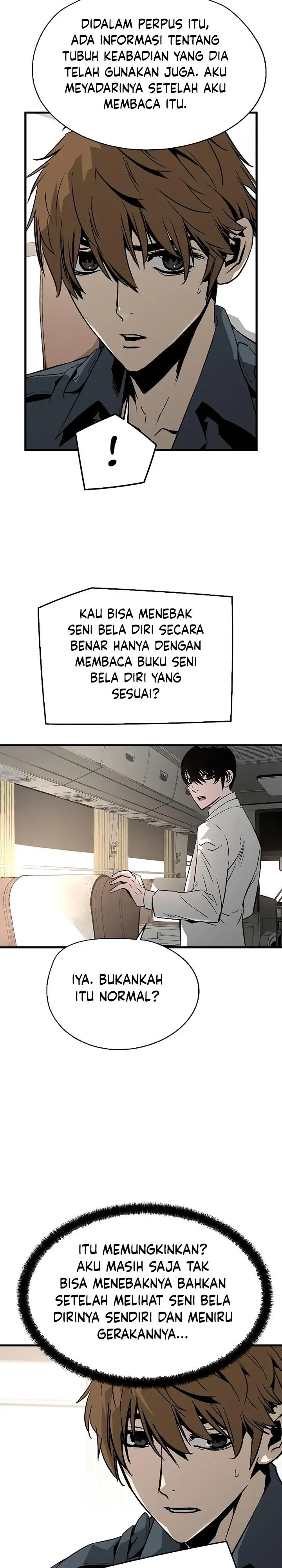 image-komik-the-breaker-eternal-force-chapter-70-29/36