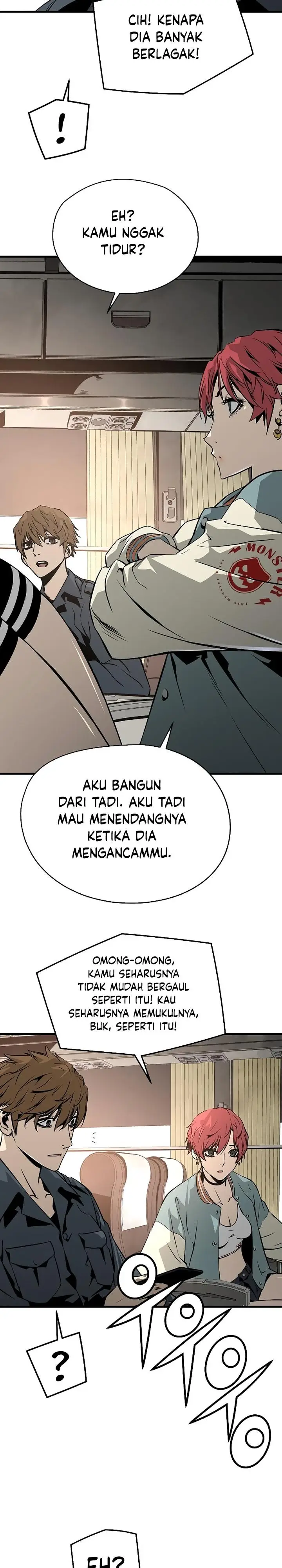image-komik-the-breaker-eternal-force-chapter-70-30/36
