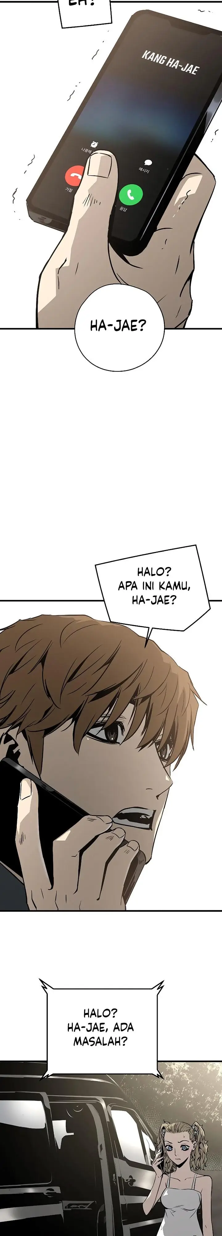 image-komik-the-breaker-eternal-force-chapter-70-31/36