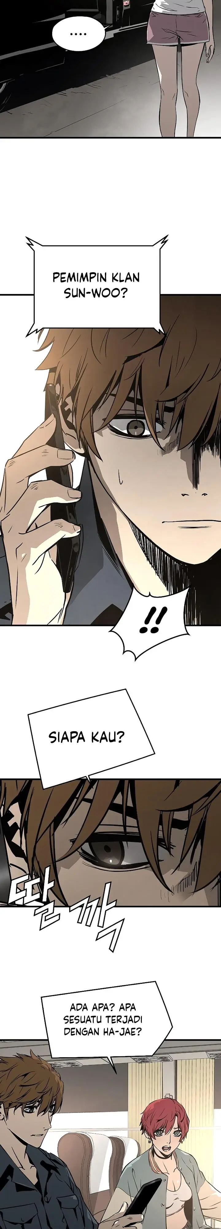 image-komik-the-breaker-eternal-force-chapter-70-32/36