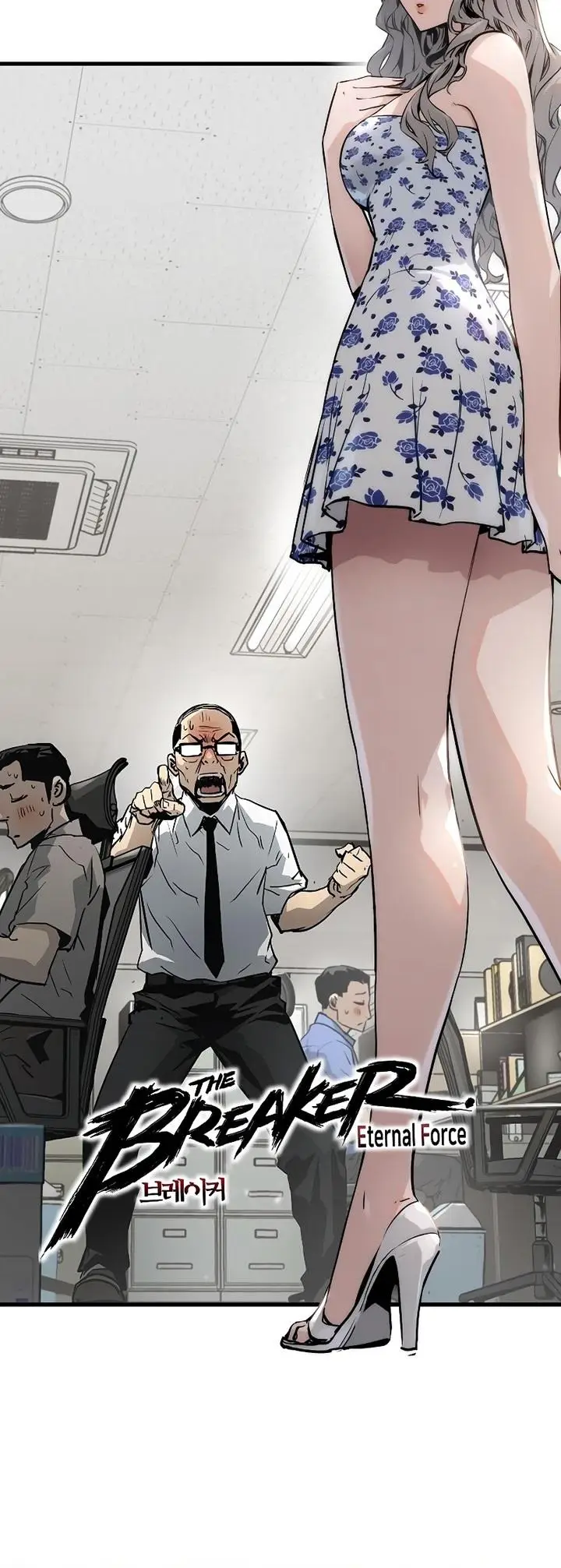 image-komik-the-breaker-eternal-force-chapter-70-35/36