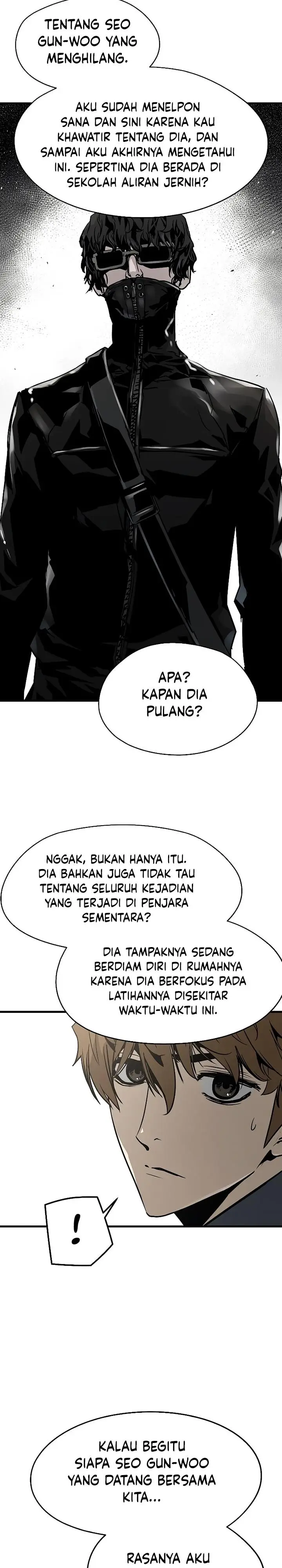 image-komik-the-breaker-eternal-force-chapter-71-1/17