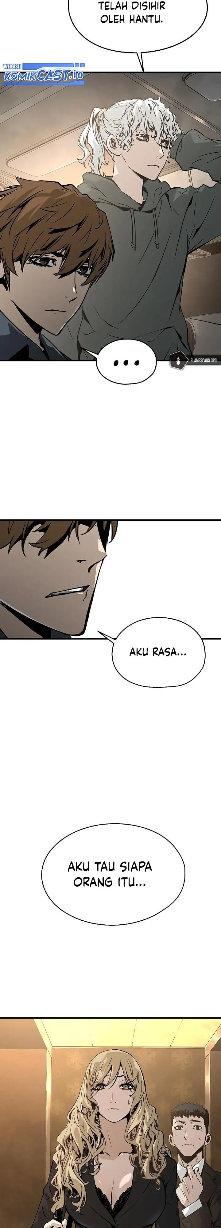 image-komik-the-breaker-eternal-force-chapter-71-2/17