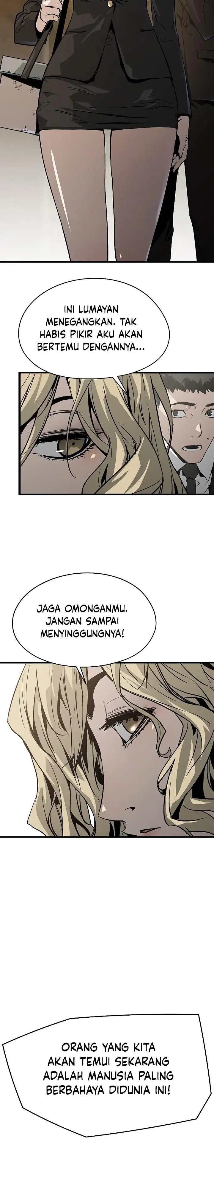 image-komik-the-breaker-eternal-force-chapter-71-3/17