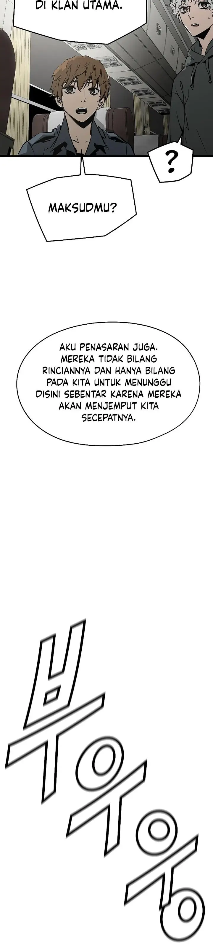 image-komik-the-breaker-eternal-force-chapter-71-5/17
