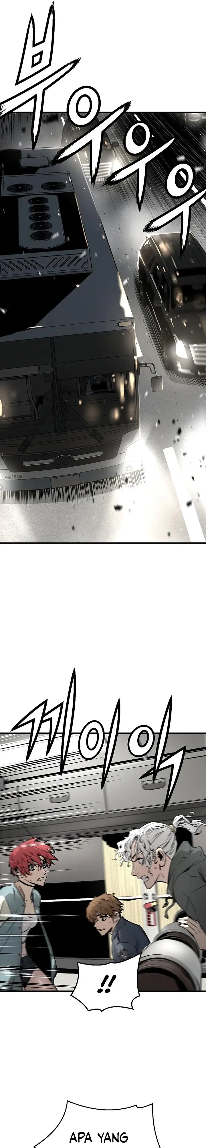 image-komik-the-breaker-eternal-force-chapter-71-6/17