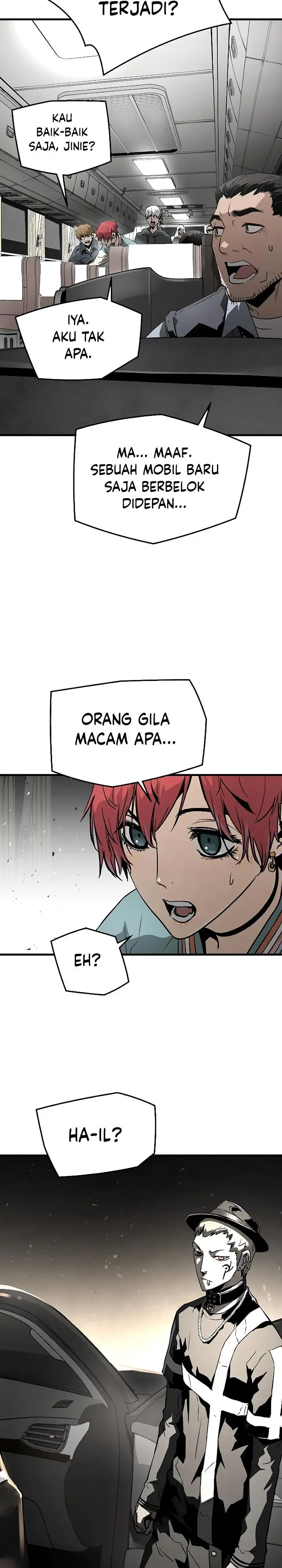 image-komik-the-breaker-eternal-force-chapter-71-7/17
