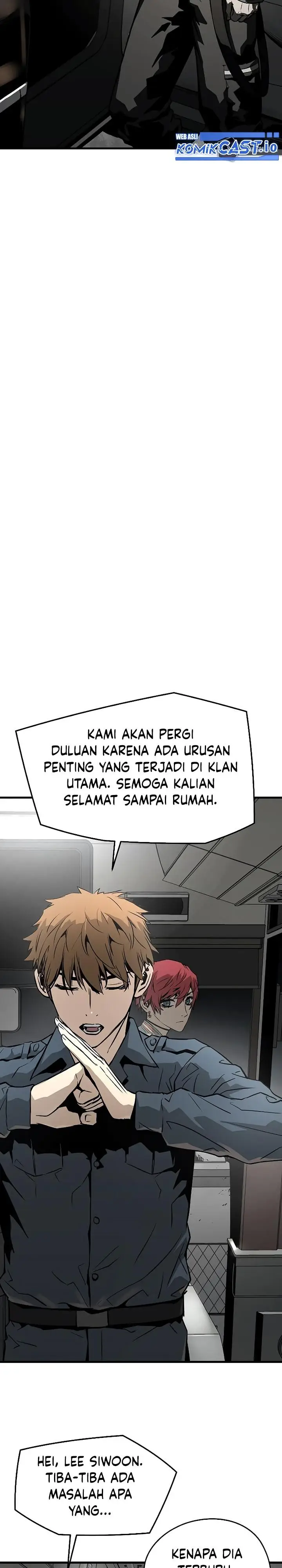 image-komik-the-breaker-eternal-force-chapter-71-8/17