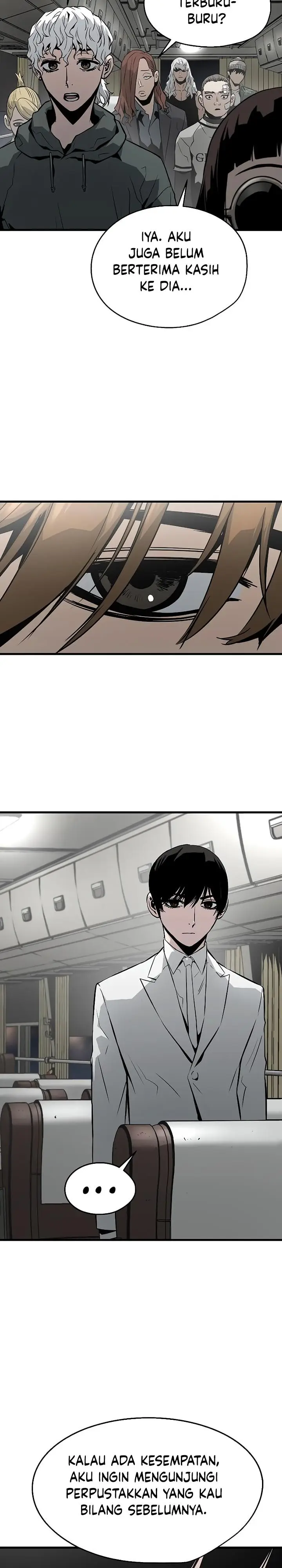 image-komik-the-breaker-eternal-force-chapter-71-9/17