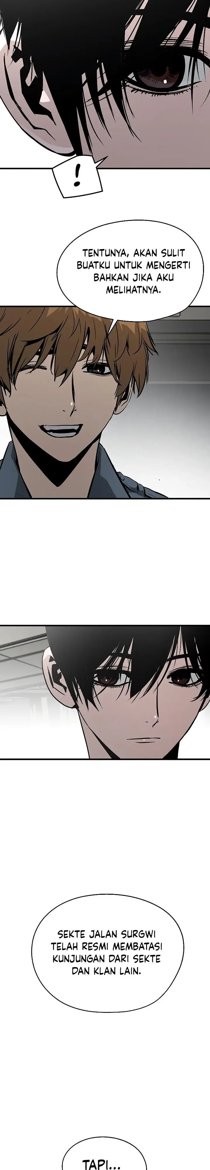 image-komik-the-breaker-eternal-force-chapter-71-10/17